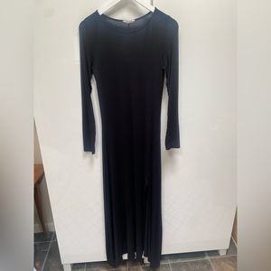 Mikey and Joey Dress